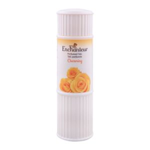 Enchanteur Powder 125G Charming