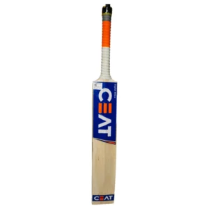 Kids Bat Size 4