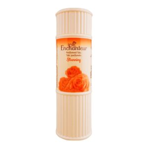 Enchanteur Powder 125G Stunning