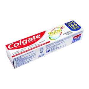 Colgate Advance Health Toothbrush 180g
