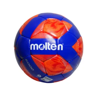 Floret Foot Ball Junior 50g