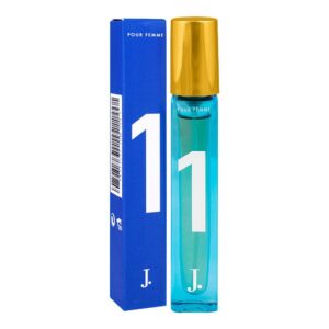 J. 1Pour Femme 10ml