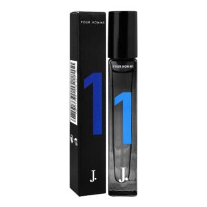 J. 1Pour Homme 10mll