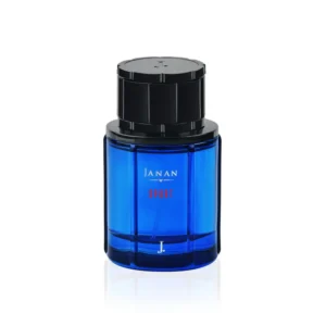 J. Janan Sports 100ml