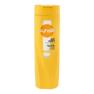 Sunsilk Silky Smooth 360ml