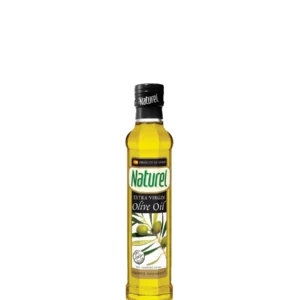 Oria Natural Olive Oil 250ml