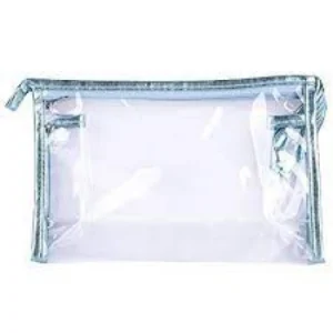 Transperint Pouch 20813 6938022905741 Rag