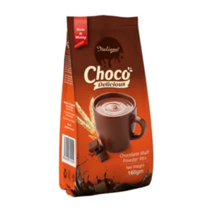 Italiano Choco Malt Powder 340g