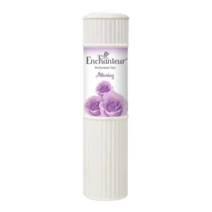 Enchanteur Powder 250g Alluring