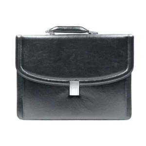 File Bag 8F-02 6938022906878 Reg