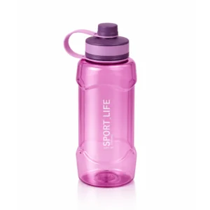 Water Bottle 029-29