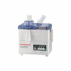 Westpoint Hard Fruit Juicer Wf-2405