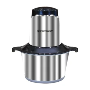 Westpoint Chopper Wf-1097