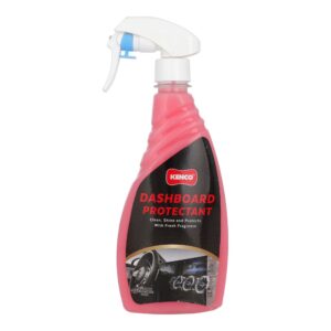 Kenco Dashboard Protectant 500ml