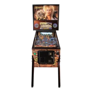 Ct.Pinball/Labyrinth Game(10/120)