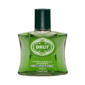 Brut After Shave 100ml
