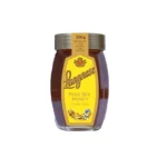 Langnese Pure Bee Honey 500g