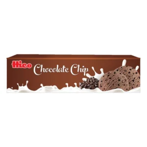 Hico Chocolate Chip Bp A01 (700ml)