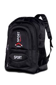 Hs806 Backpack ,Mix Size,Design Mix