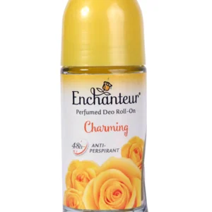 Enchantrur B/S 150ml Charming