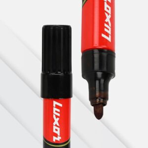 Marker 960 6972148294198 Keg