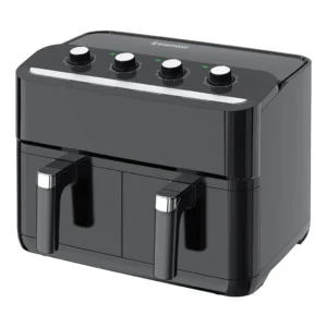 Westpoint Air Fryer Wf-4258