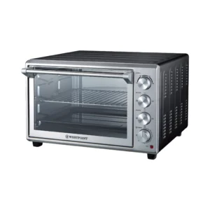 Westpoint Oven Toasters / Rotisserie / Kebab Grill, Convection Wf-6300