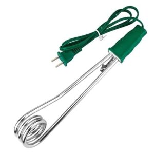 Mvs National Immersion Heater 1500W