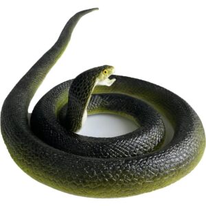 Ct.Snake With Whistle(12/216)