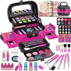 Children Makeup 2329B-8