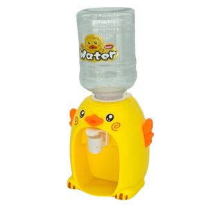 Water Dispenser Duck(120/240)