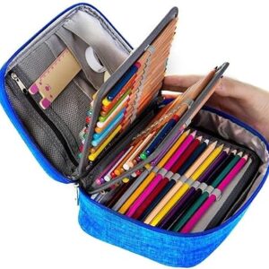 Penchil Case Pouch Jc-D28070