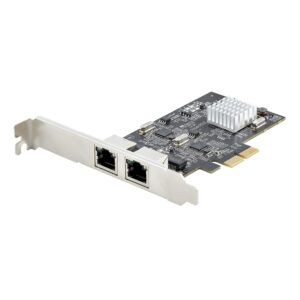 Internet Card 2 Mb