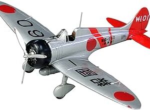 B/O Air Fighter(48/96)