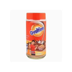 Ovaltine 100g