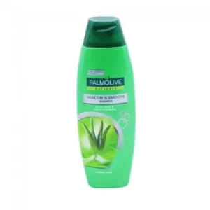 Palmolive Healty & Smooth Refill Pouch 375ml