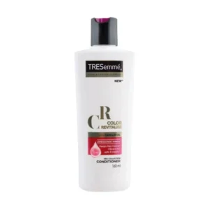 Tresemme Color Vibrance Conitioner 160ml