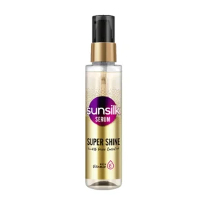 Sunsilk Hair Shiner Serum 92ml