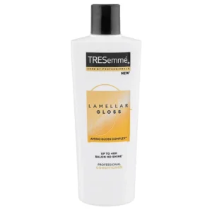 Tresemme Lamellar Gloss Conditioner 160ml