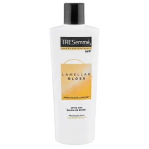 Tresemme Lamellar Gloss Conditioner 360ml