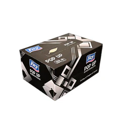 Fay Classic Promo 2 In 1