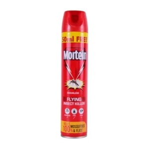 Mortein Flying Insect Killer 300ml