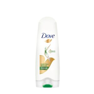 Dove Hairfall Rescue Conditioner 180ml