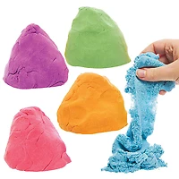 H.Cotton Sand Toys Clay(1/60)