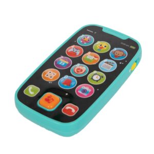 B/O Baby Phone(84/168)