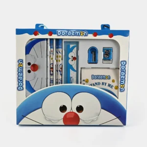 Stationary Set 101-105 6924351188993 Reg