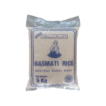 CNM Rice Kainat 1121 Sela 1Kg