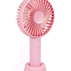 Mvs Fan Handheld Mini No.216B