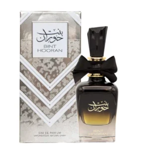 Bint-E-Hawwa Perfume