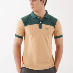 Wearium Shirtmlalemlaroon